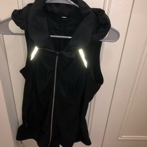 Lululemon vest